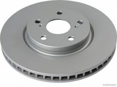 MAGNETI MARELLI 600000087780 -  Тормозной диск